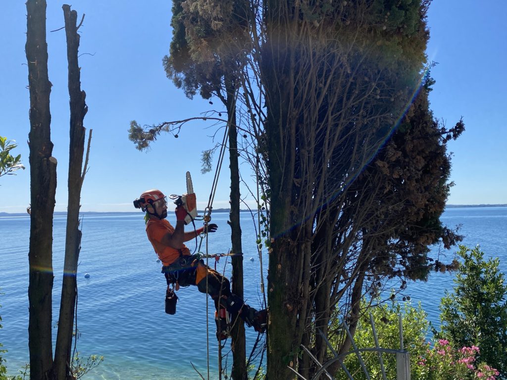 Contattaci per informazioni!